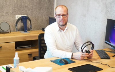 Home 10 Tinnitus loswerden ohne Medikamente: Meine 7 evidenzbasierten Wege zur Ruhe