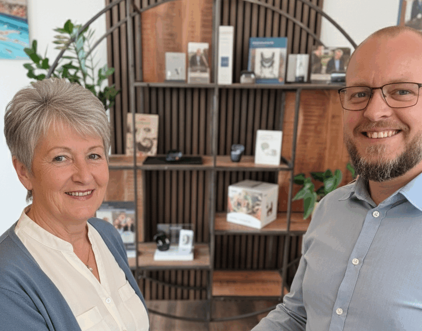 Der emotionale Hörgeräte  Zuzahlung Unterschied: Schock! 6 Dinge, die fehlen. Basisversorgung vs. Individuelle Lösung