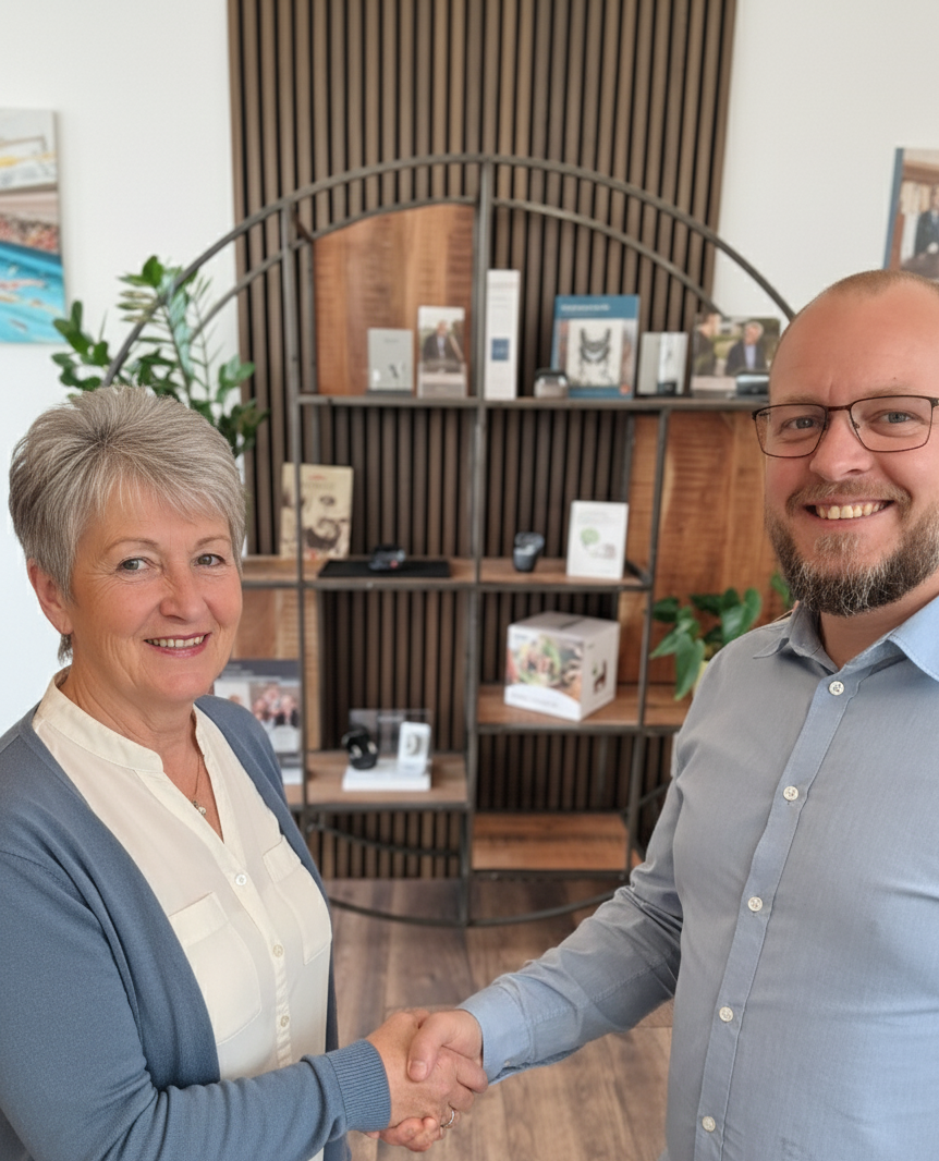 Kasse Hörgeräte Zuschuss Beelitz Alle Kosten, Preise erklärt