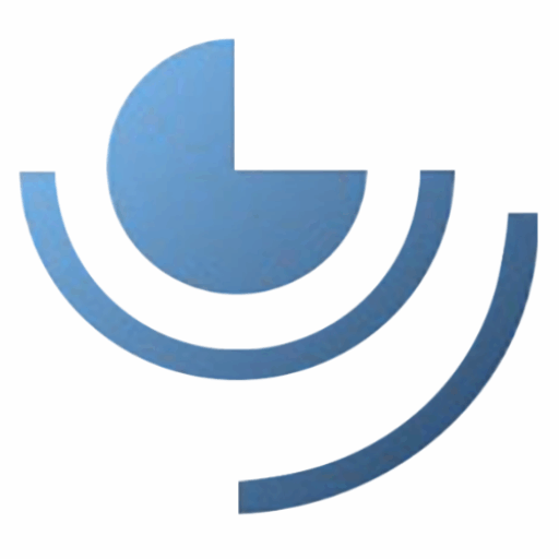 So-Gehoert Hoerakustik Logo