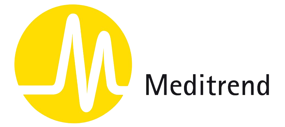 Meditrend trans Meditrend trans