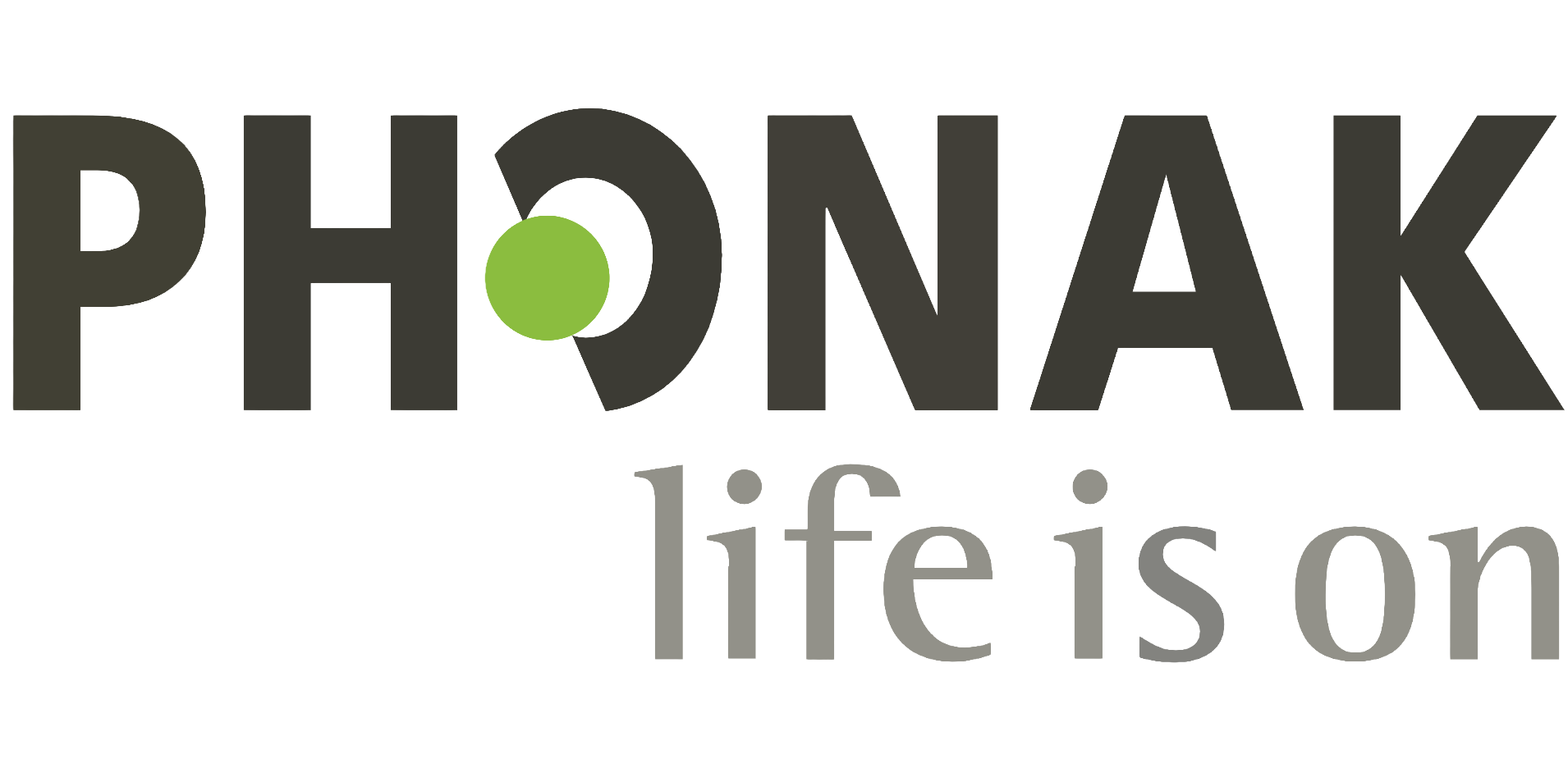 Phonak trans Phonak trans logo