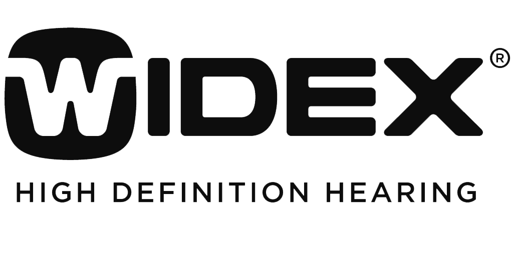 Widex_logo Widex_logo