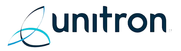 unitron trans unitron trans logo